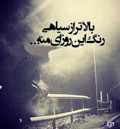 گیتی دل تو رو میخواد 